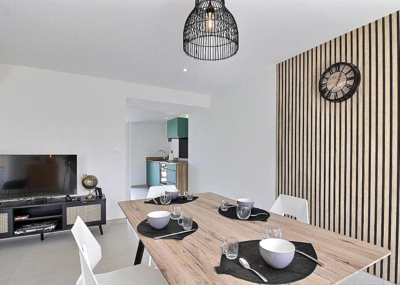 Louise Entre Erquy Et Frehel 2 Ferienhaus Plurien